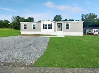 185 Old State Road 29a, Broadalbin, NY 12025