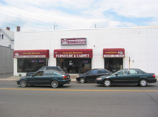 914 E Main St STE 1, Stamford, CT 06902