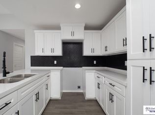 4985 Alexa Rd, Brownsville, TX 78521