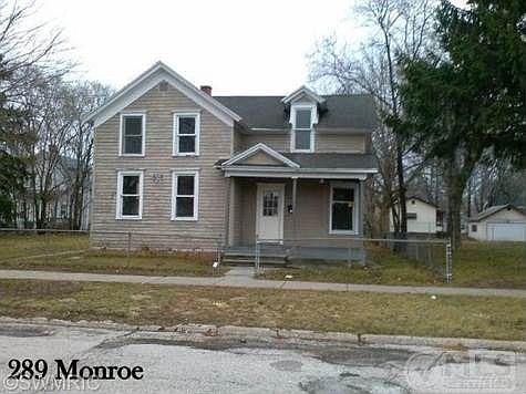 3rd image of 342 W Grand Ave