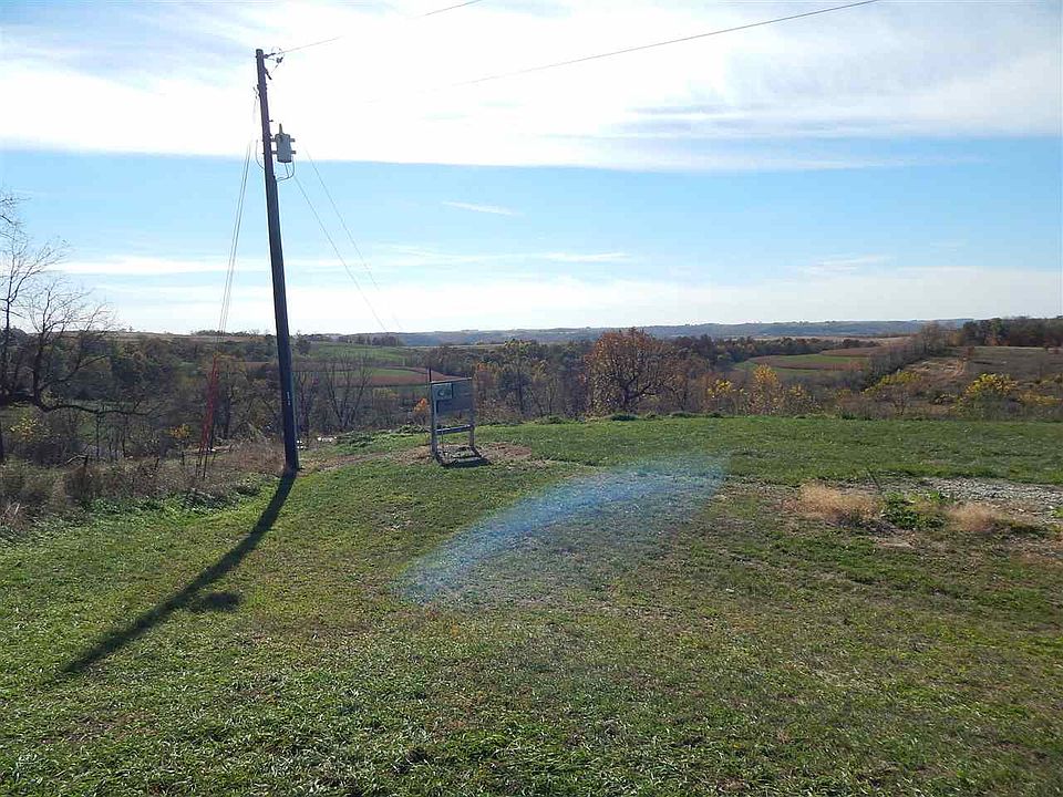 2nd image of LOT 16 Deer Tracks Subdivision Lot 16