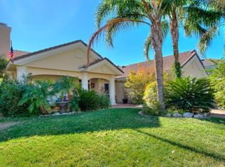14085 Shepherd Dr, Rancho Cucamonga, CA 91739