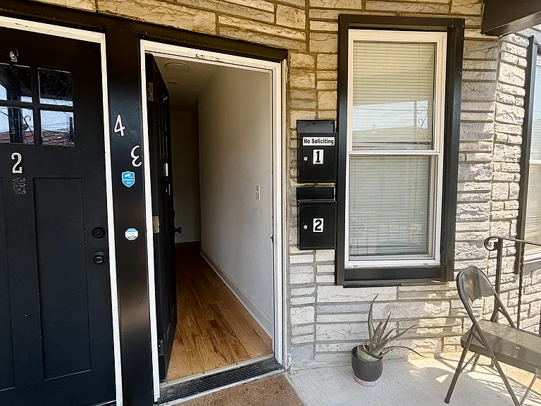 43 Bragaw Ave #1 — Photo 10