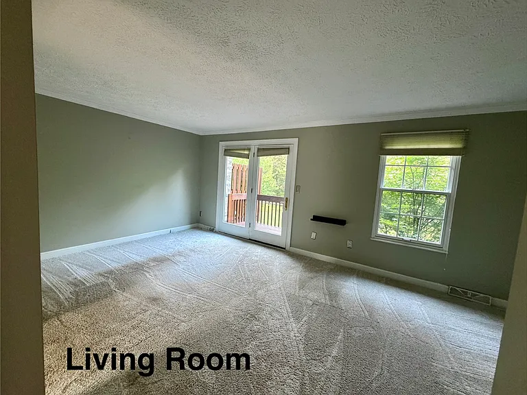 747 Windvue Dr — Photo 5