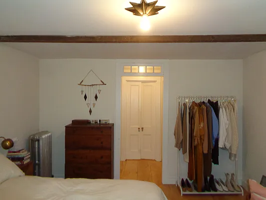 Rented by Daniel Gale Sotheby's International Realty | media 16