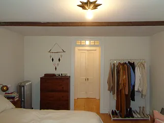 Rented by Daniel Gale Sotheby's International Realty