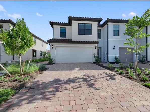 1541 Fells Cove Ln, Cape Coral, FL 33909