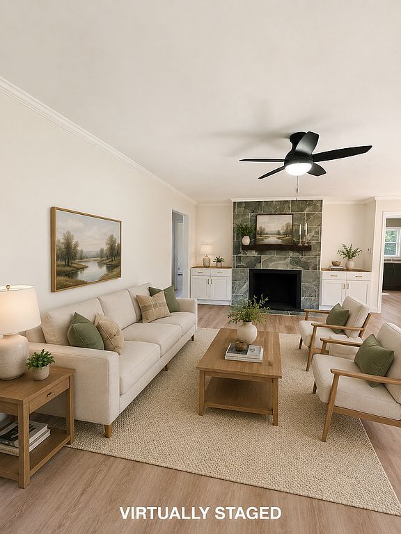 10200 Darmstadt Rd - Property Image