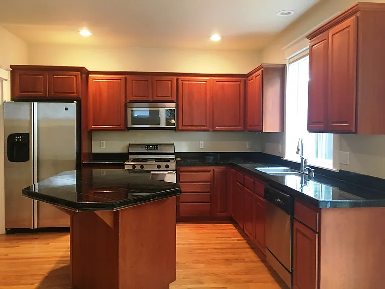 3241 Wild Rose Loop — Photo 8
