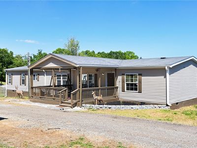 15 Mocassin Dr, Phenix City, AL, 36869