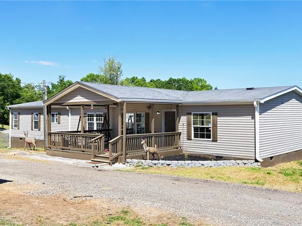 15 Mocassin Dr, Phenix City, AL 36869