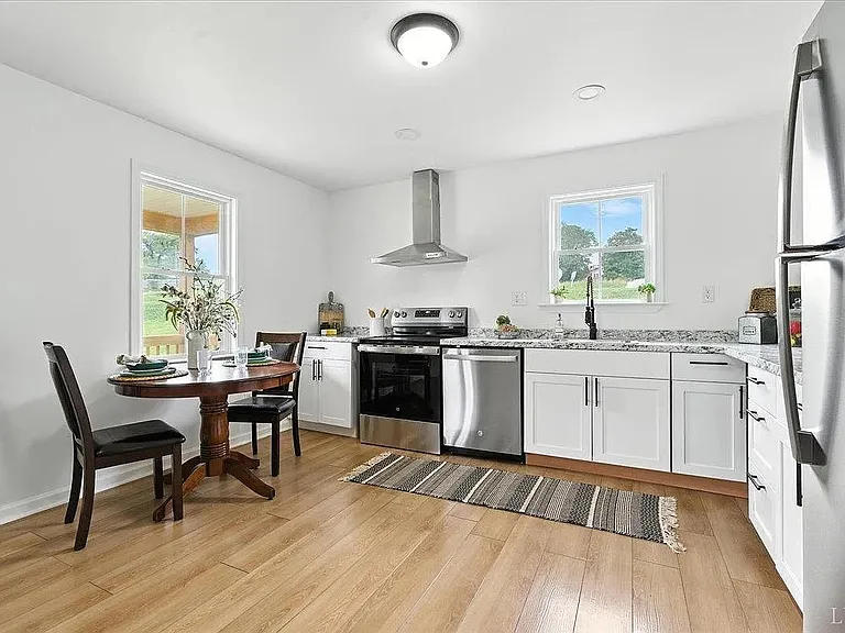 109 Ned Brown Rd — Photo 10