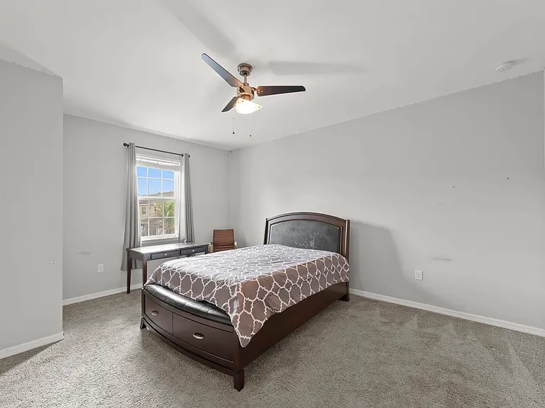 3768 Tilbor Cir — Photo 15