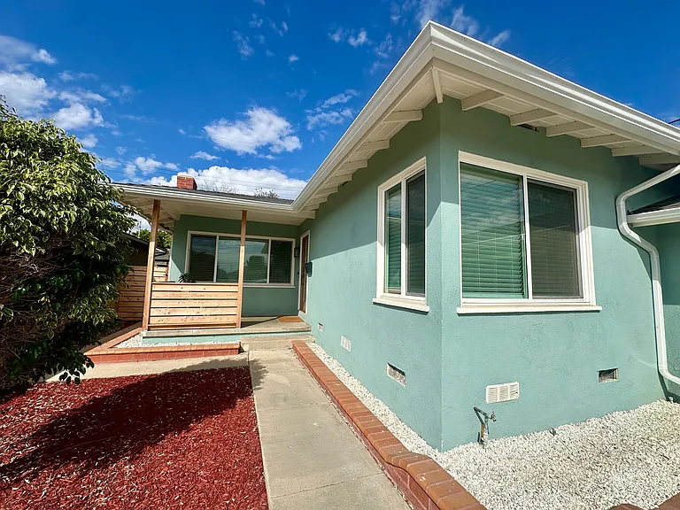 13505 Wilkie Ave — Photo 13