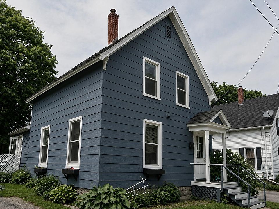1st image of 10 Frederick Street