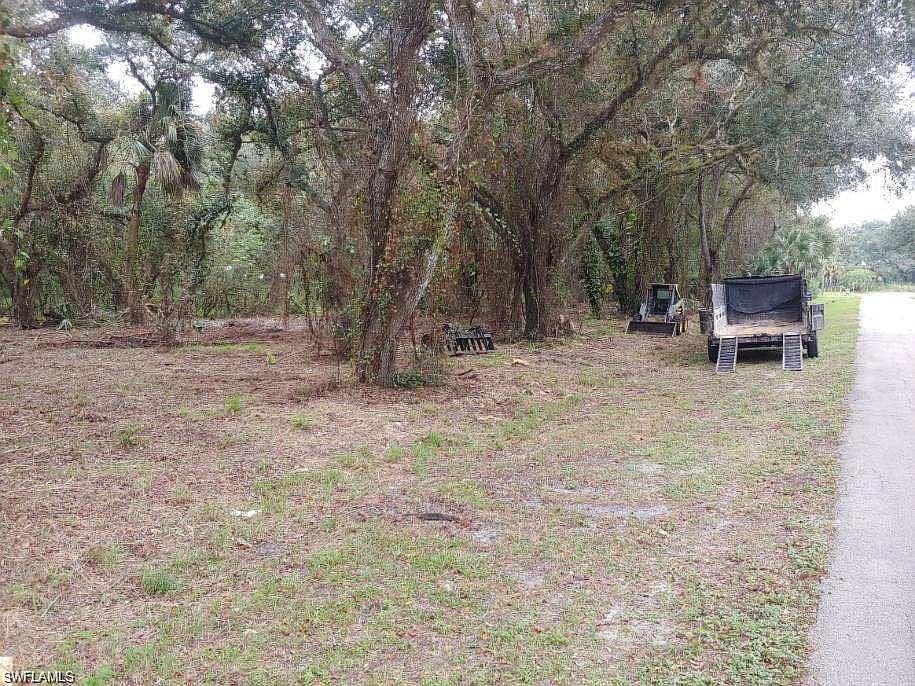 2nd image of 2351 Bee Branch Lakes Dr