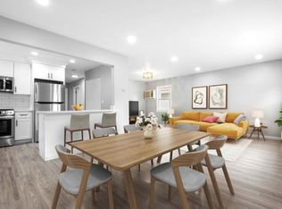 75 Riverview Rd #1, Jersey City, NJ 07305