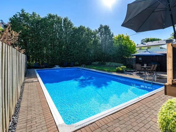 40 Strathmere Pl, Guelph, ON N1H 5L8