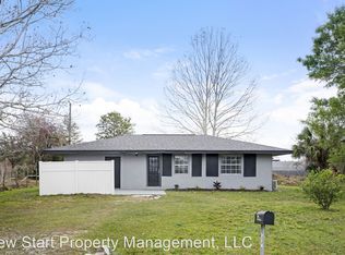 406 Rio Vista Ave, Punta Gorda, FL 33982