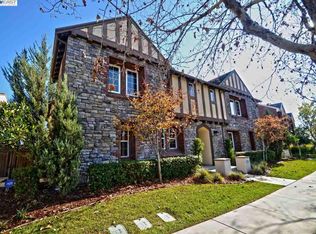 7770 Stoneleaf Rd, San Ramon, CA 94582