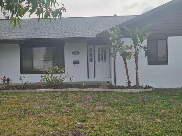 5097 40th St S, Saint Petersburg, FL 33711