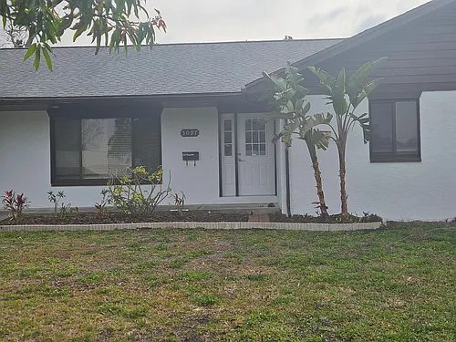 5097 40th St S Photo 1