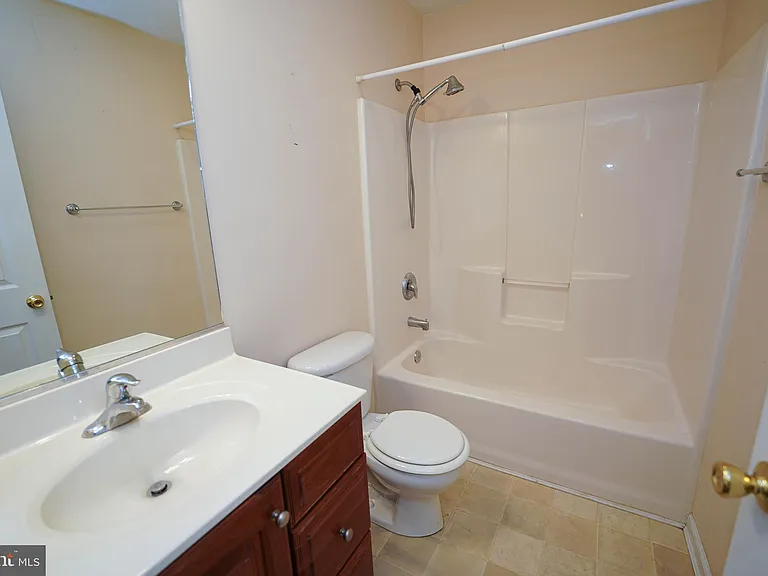 1331 Aspen Dr — Photo 59