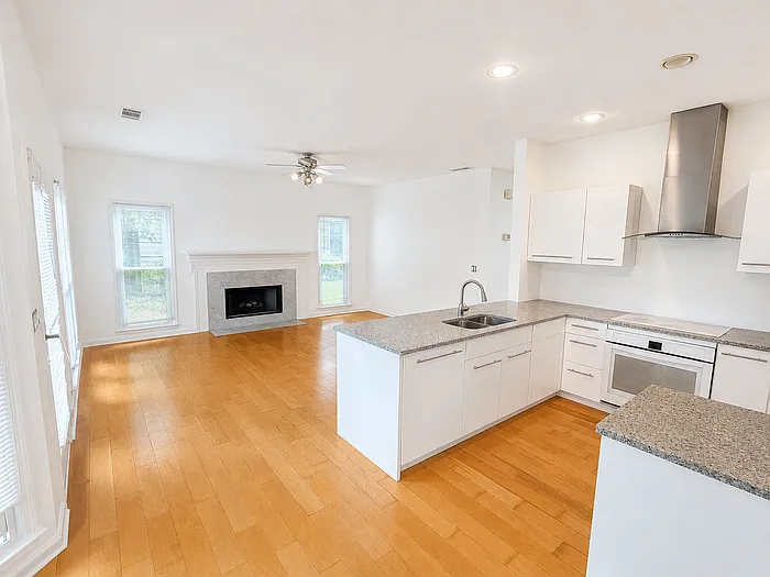 4735 Morton Bridge Ln — Photo 7