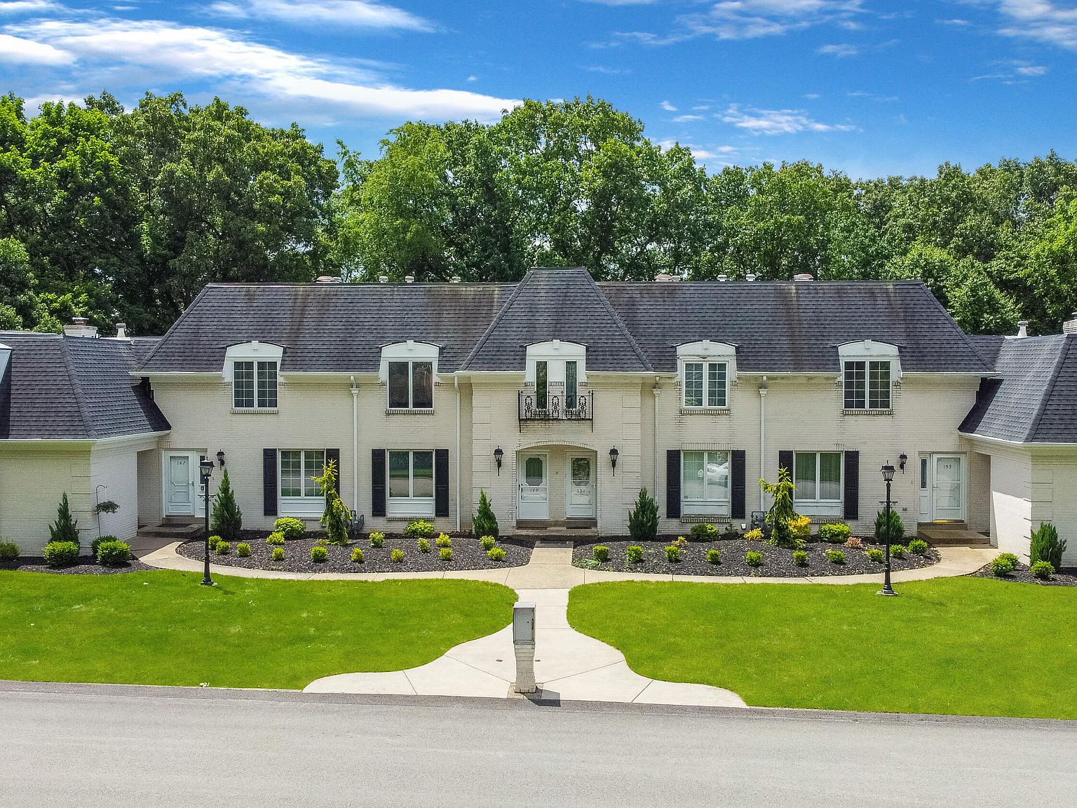 153 Greenview Dr, Indiana, PA 15701 Zillow