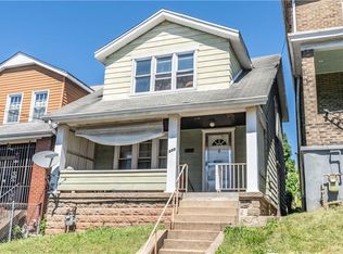 330 James St, Turtle Creek, PA 15145