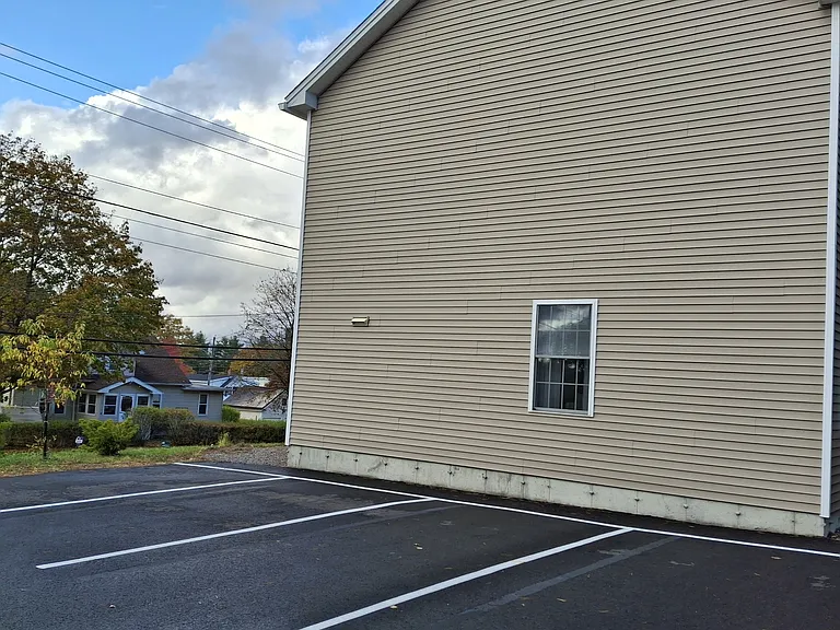 197 Northern Ave #3 — Photo 23