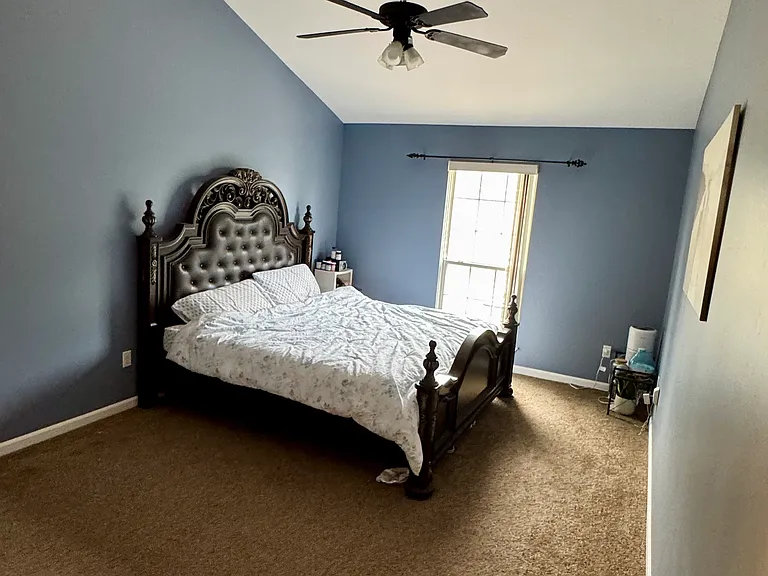 Chesapeake Cir — Photo 8