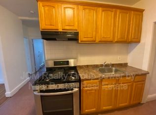 451 Norfolk St, Mattapan, MA 02126