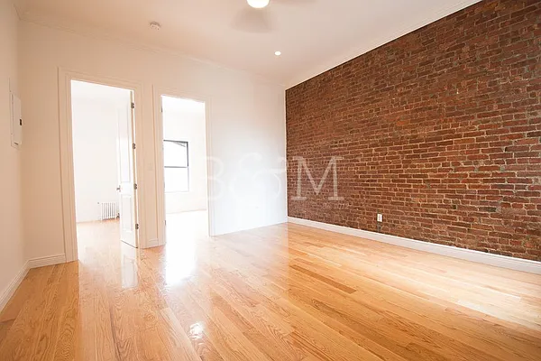 Rented by Brick&Mortar | media 45