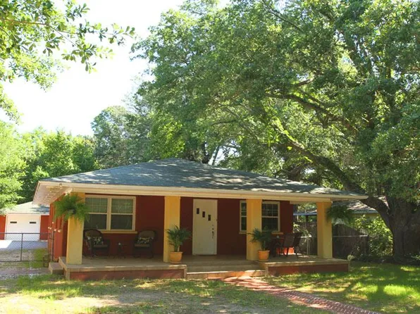 2908 E Jackson St, Pensacola, FL 32503