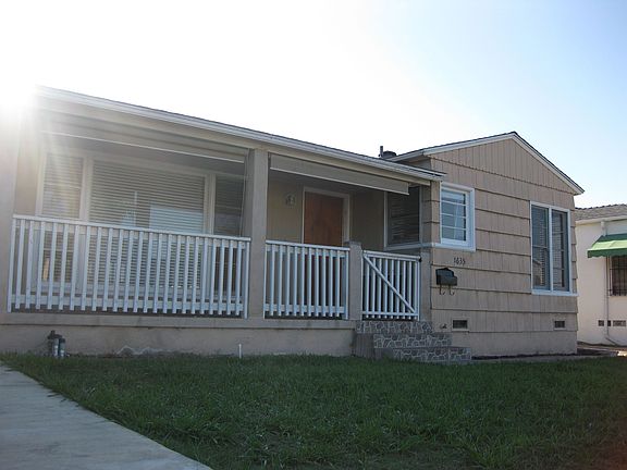 3rd image of 1635 33rd St