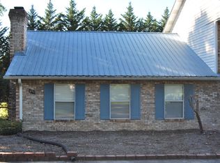 691 Bethany Ct, Maryville, TN 37803