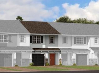 2862 Narcoossee Commons Way, Saint Cloud, FL 34771