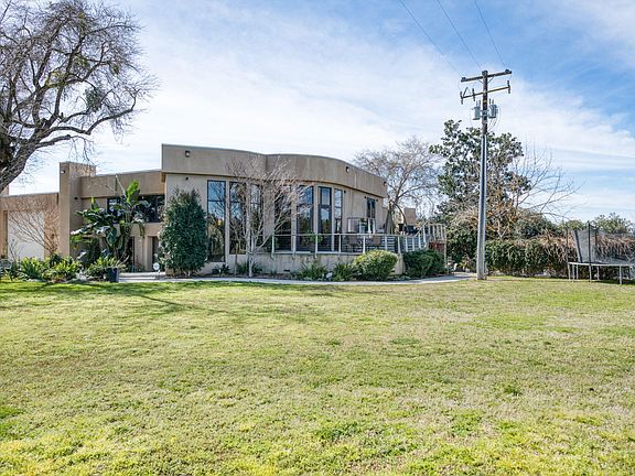 2nd image of 41339 Road 52