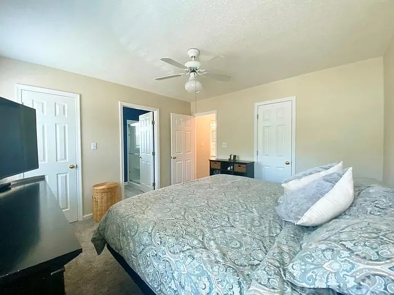 3217 Caratoke Hwy — Photo 21