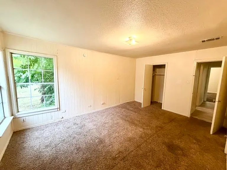 600 Camp Dr — Photo 8