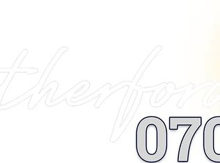 155 Washington Ave APT E, Rutherford, NJ 07070