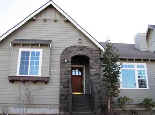 19361 SW Laurelhurst Way, Bend, OR 97702