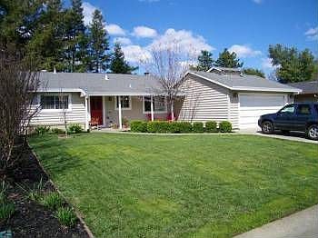 2nd image of 5119 Melvin Dr
