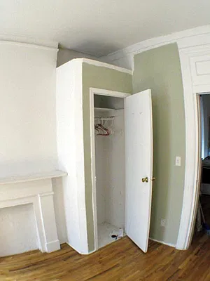 Rented by DSA Realty | media 13