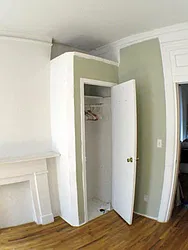 Rented by DSA Realty