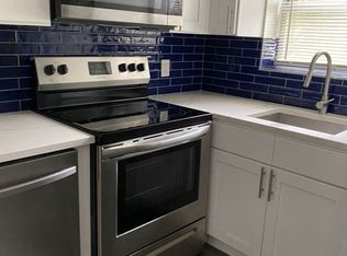 2525 S 5th Street - Ackerman, Allentown, PA 18103