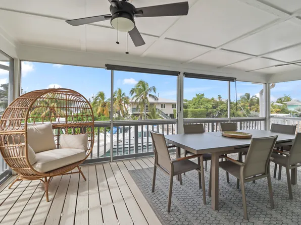 17 Emerald Dr, Key West, FL 33040