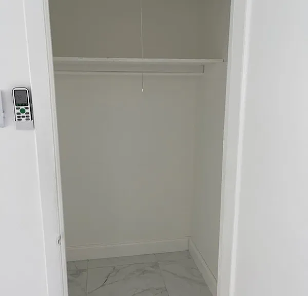 625 S 20th Ave — Photo 12