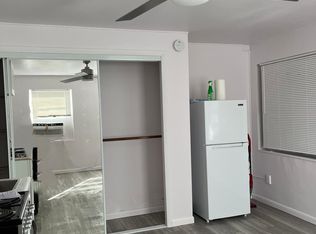 3811 SW 60th Ter #1, Fort Lauderdale, FL 33314